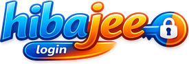 Hibajee Login